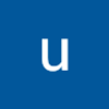 ujier